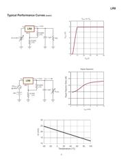 LR8N8 datasheet.datasheet_page 6