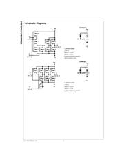 CD4011BMJ datasheet.datasheet_page 2