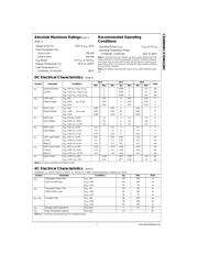 CD4011BMJ datasheet.datasheet_page 3