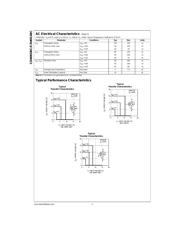 CD4011BMJ datasheet.datasheet_page 4