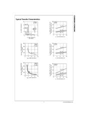 CD4011BMJ datasheet.datasheet_page 5