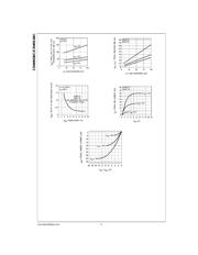 CD4011BMJ datasheet.datasheet_page 6