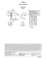 JANTXV2N2905 datasheet.datasheet_page 3