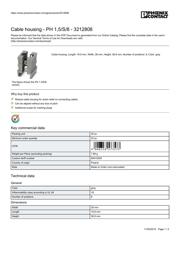 3212808 datasheet.datasheet_page 1