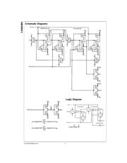 CD4013 datasheet.datasheet_page 3