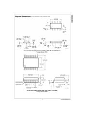 CD4013 datasheet.datasheet_page 6