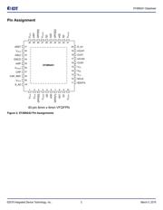 8T49N241-999NLGI8 datasheet.datasheet_page 3