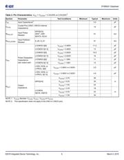 8T49N241-999NLGI8 datasheet.datasheet_page 6