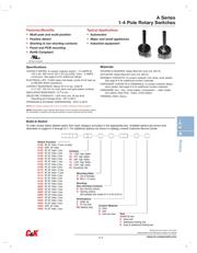 A12503RNCG datasheet.datasheet_page 1