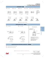 A12503RNCG datasheet.datasheet_page 3