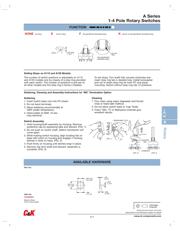 A12503RNCG datasheet.datasheet_page 5