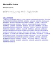 A12503RNCG datasheet.datasheet_page 6