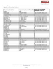 FAN1577AMX datasheet.datasheet_page 4