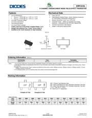 RTR025P02FRATL datasheet.datasheet_page 1