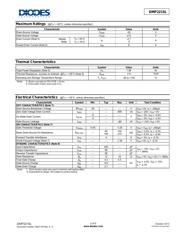 RTR025P02FRATL datasheet.datasheet_page 2