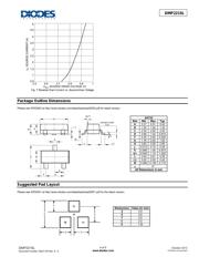 RTR025P02FRATL datasheet.datasheet_page 4