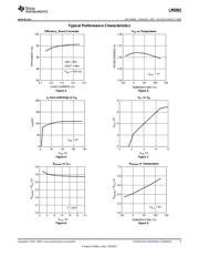 LM5001BSTEVAL/NOPB datasheet.datasheet_page 5