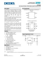 ZXRE060ET5TA datasheet.datasheet_page 1