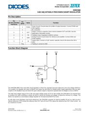 ZXRE060ET5TA datasheet.datasheet_page 2