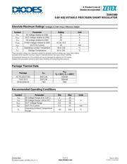 ZXRE060ET5TA datasheet.datasheet_page 3