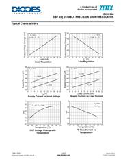 ZXRE060ET5TA datasheet.datasheet_page 5