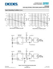 ZXRE060ET5TA datasheet.datasheet_page 6