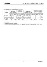 TLS363S datasheet.datasheet_page 2