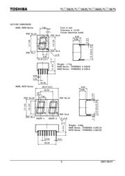 TLS363S datasheet.datasheet_page 5