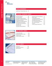 SBP050143YW10 datasheet.datasheet_page 3