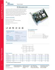 SBP050143YW10 datasheet.datasheet_page 5