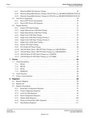 S1D13706F00A200 datasheet.datasheet_page 4
