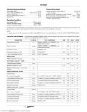 IPM6220EVAL1 数据规格书 4