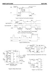 6MBP150TEA060 datasheet.datasheet_page 3