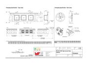 7443340220 datasheet.datasheet_page 3