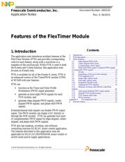 MKV58F1M0VLL24 datasheet.datasheet_page 1