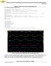 MKV58F1M0VLL24 datasheet.datasheet_page 5