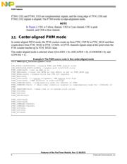 MKV58F1M0VLL24 datasheet.datasheet_page 6