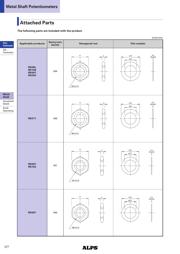 RK09L114001V datasheet.datasheet_page 6