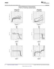 LM6132AIM datasheet.datasheet_page 6