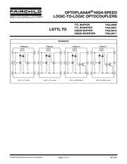 74OL6001 datasheet.datasheet_page 3