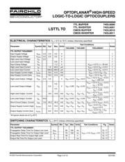 74OL6001 datasheet.datasheet_page 4