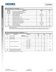 74LVC244AT20-13 datasheet.datasheet_page 3