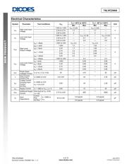 74LVC244AT20-13 datasheet.datasheet_page 4