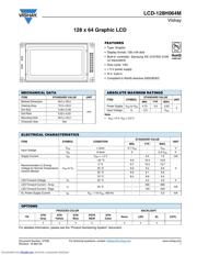 LCD-128H064M datasheet.datasheet_page 1