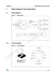 LIS3L02AL datasheet.datasheet_page 3