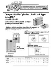 MGPM32-75-RL datasheet.datasheet_page 1