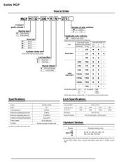 MGPM32-75-RN-Y7BWSDPC datasheet.datasheet_page 2