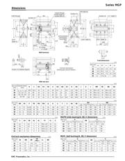 MGPM32-75-RL datasheet.datasheet_page 3