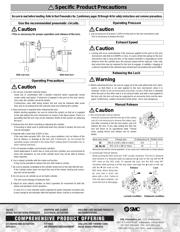 MGPM32-75-RL datasheet.datasheet_page 4