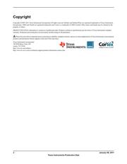 LM3S317-EQN25-C2 datasheet.datasheet_page 2